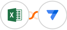 Microsoft Excel + AppSheet Integration