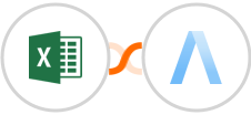 Microsoft Excel + Assembla Integration