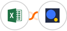 Microsoft Excel + Authorize.Net Integration