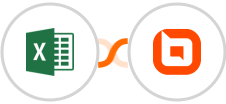 Microsoft Excel + BoldDesk Integration
