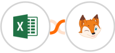 Microsoft Excel + BoondManager Integration