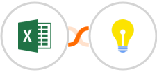 Microsoft Excel + Brilliant Directories Integration
