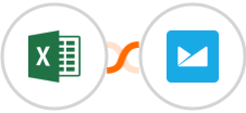 Microsoft Excel + Campaign Monitor Integration