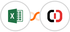 Microsoft Excel + ClicData Integration
