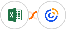 Microsoft Excel + Constant Contacts Integration