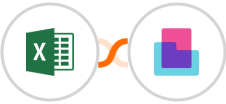Microsoft Excel + Content Snare Integration
