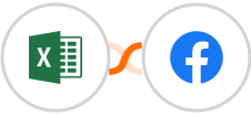 Microsoft Excel + Facebook Conversions Integration