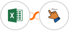 Microsoft Excel + FillFaster Integration