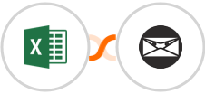 Microsoft Excel + Invoice Ninja Integration