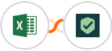 Microsoft Excel + InvoiceXML Integration
