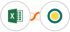 Microsoft Excel + Invois Online Integration