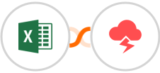 Microsoft Excel + Jitbit Helpdesk Integration