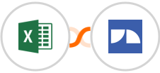 Microsoft Excel + JobNimbus Integration