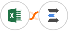 Microsoft Excel + LeadEngage Integration