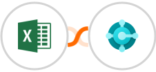 Microsoft Excel + Microsoft Dynamics 365 Business Central Integration