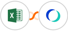 Microsoft Excel + OfficeRnD Integration