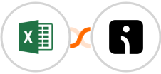 Microsoft Excel + Omnisend-legacy Integration