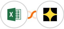 Microsoft Excel + Paddle Integration