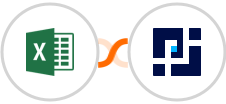 Microsoft Excel + PagePixels Screenshots Integration