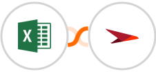 Microsoft Excel + Planview AgilePlace Integration
