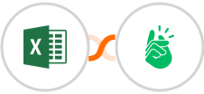 Microsoft Excel + Printify Integration