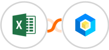 Microsoft Excel + ProAbono Integration