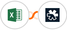 Microsoft Excel + Refersion Integration
