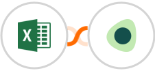 Microsoft Excel + RepairDesk Integration