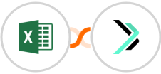 Microsoft Excel + Sempico Solutions SMS Integration