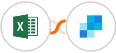 Microsoft Excel + SendGrid Integration