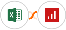 Microsoft Excel + sevDesk Integration