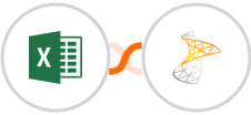 Microsoft Excel + Sharepoint Integration