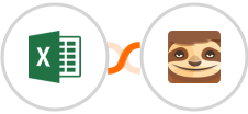 Microsoft Excel + StoryChief Integration
