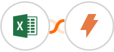 Microsoft Excel + Straico Integration