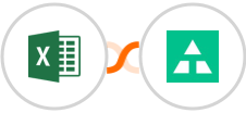 Microsoft Excel + Telnyx Integration