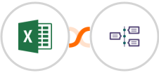 Microsoft Excel + TimelinesAI Integration