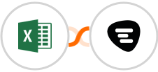 Microsoft Excel + Trengo Integration