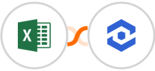 Microsoft Excel + WhatConverts Integration