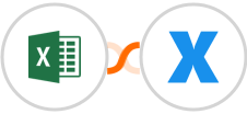 Microsoft Excel + XreplyAI Integration