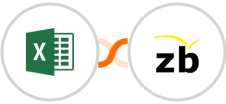 Microsoft Excel + ZeroBounce Integration