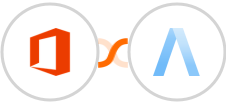 Microsoft Office 365 + Assembla Integration