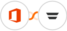 Microsoft Office 365 + Autopilot Integration