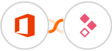 Microsoft Office 365 + Better Proposals Integration