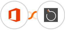 Microsoft Office 365 + BombBomb.com Integration