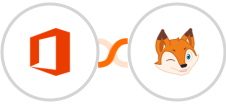 Microsoft Office 365 + BoondManager Integration
