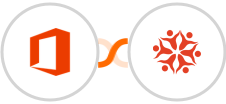 Microsoft Office 365 + BrainCert Integration