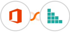 Microsoft Office 365 + Brando Kit Integration