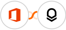 Microsoft Office 365 + Certifier Integration