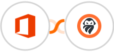 Microsoft Office 365 + Certopus Integration