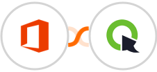 Microsoft Office 365 + ClickMeeting Integration